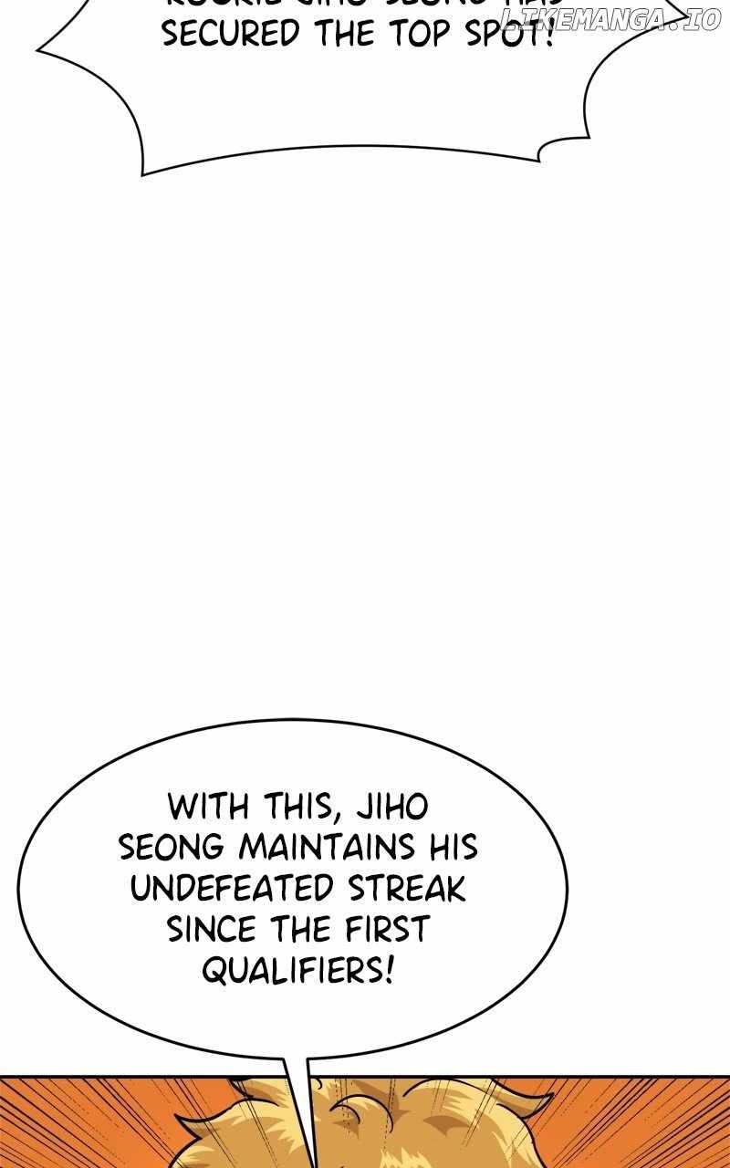 Double Click Chapter 184 109